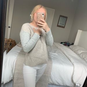 Banana Republic Sweater